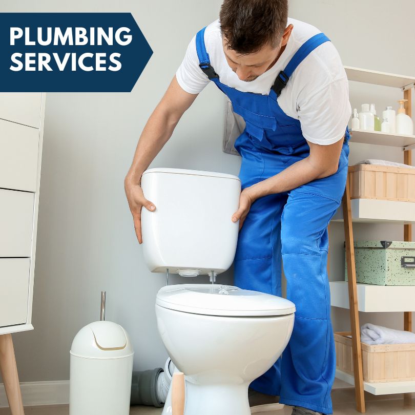 Plumbing Company in Chippewa Bay, NY